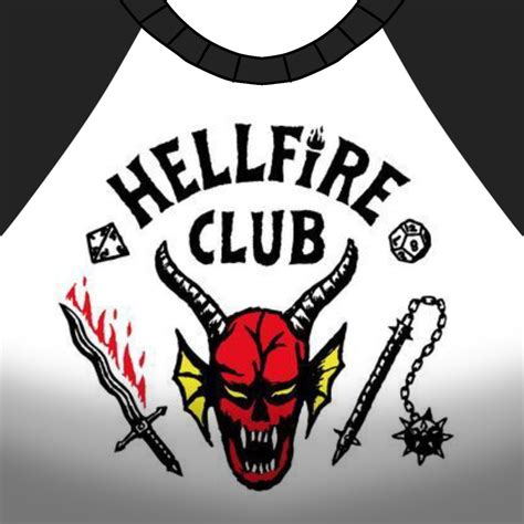hellfire club-1